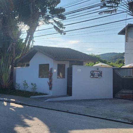 Apto Duplex Com Mezanino Juquei Eksteriør bilde