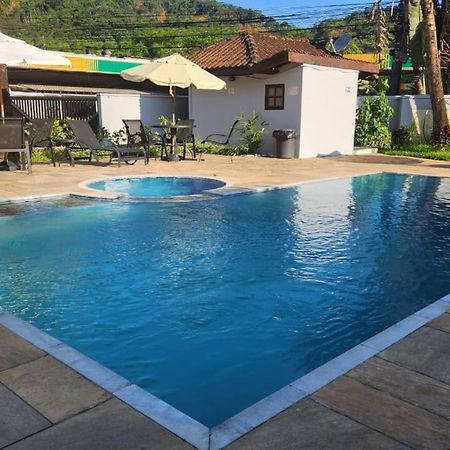 Apto Duplex Com Mezanino Juquei Eksteriør bilde