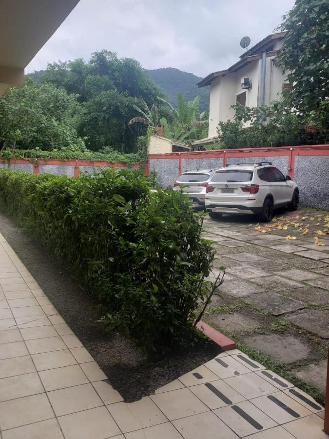 Apto Duplex Com Mezanino Juquei Eksteriør bilde