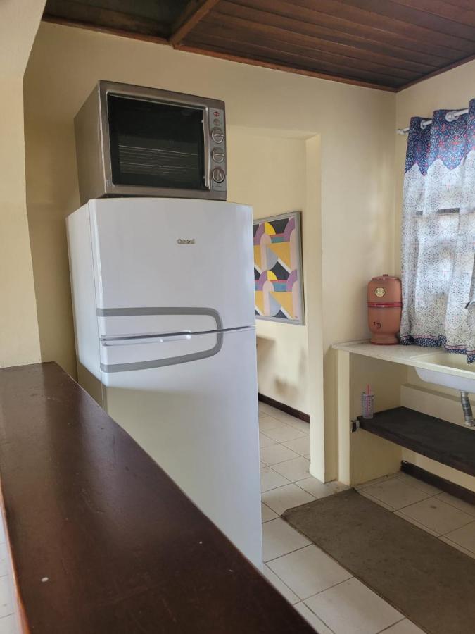 Apto Duplex Com Mezanino Juquei Eksteriør bilde