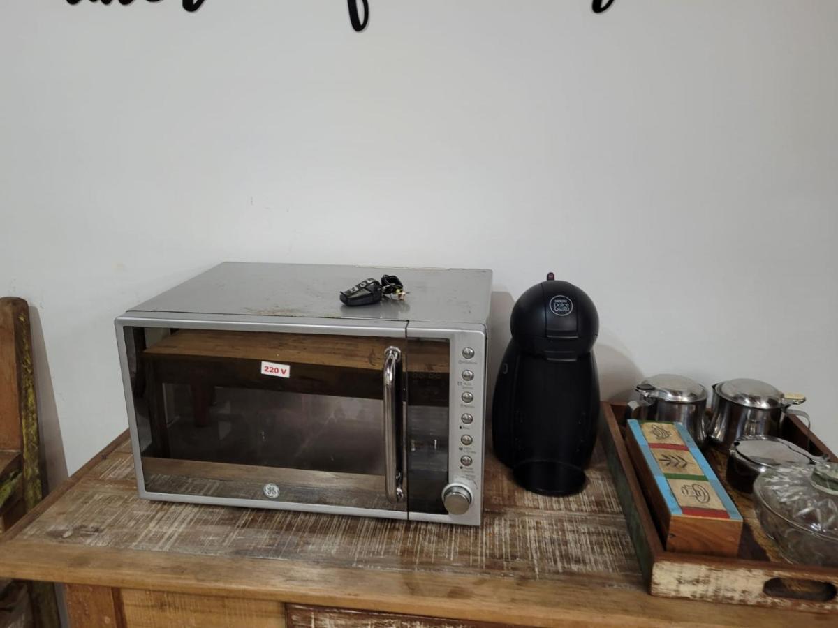 Apto Duplex Com Mezanino Juquei Eksteriør bilde