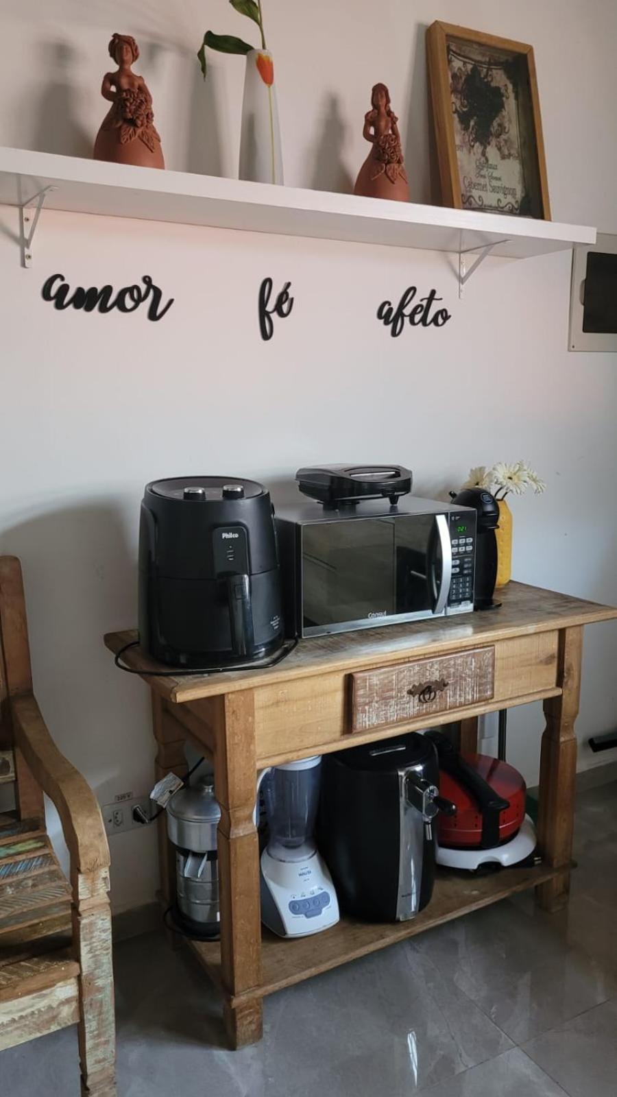 Apto Duplex Com Mezanino Juquei Eksteriør bilde
