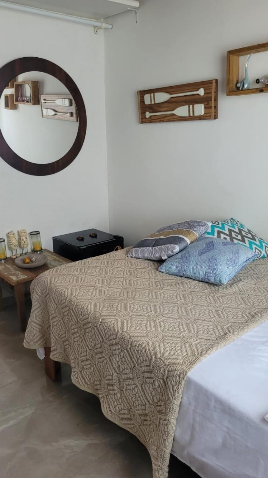 Apto Duplex Com Mezanino Juquei Eksteriør bilde
