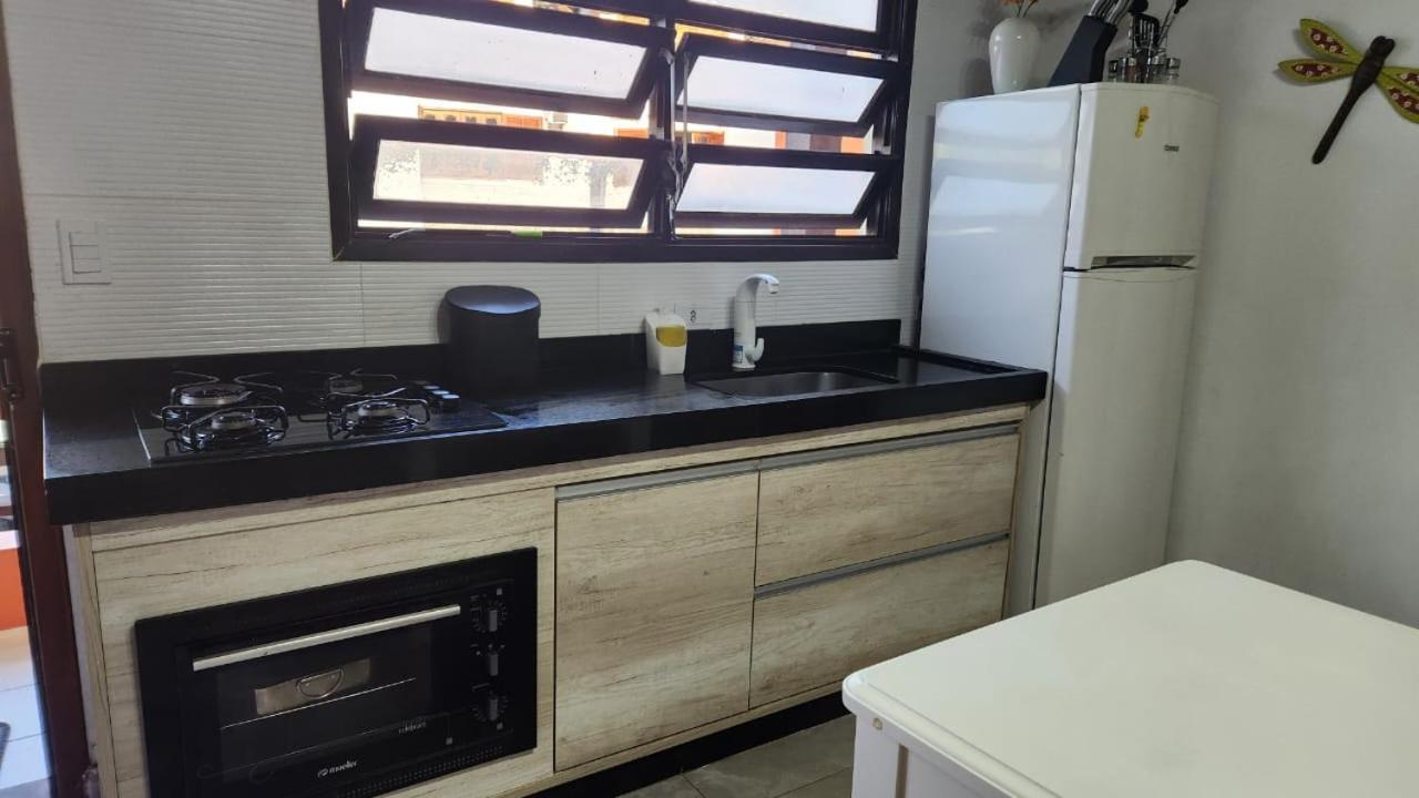 Apto Duplex Com Mezanino Juquei Eksteriør bilde
