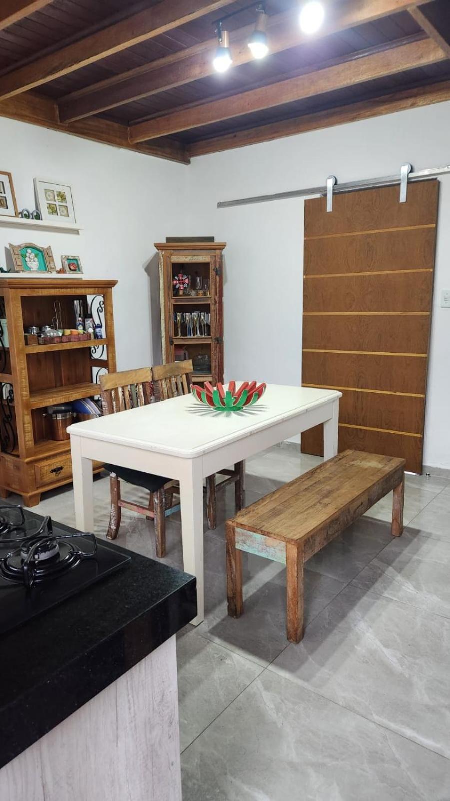 Apto Duplex Com Mezanino Juquei Eksteriør bilde