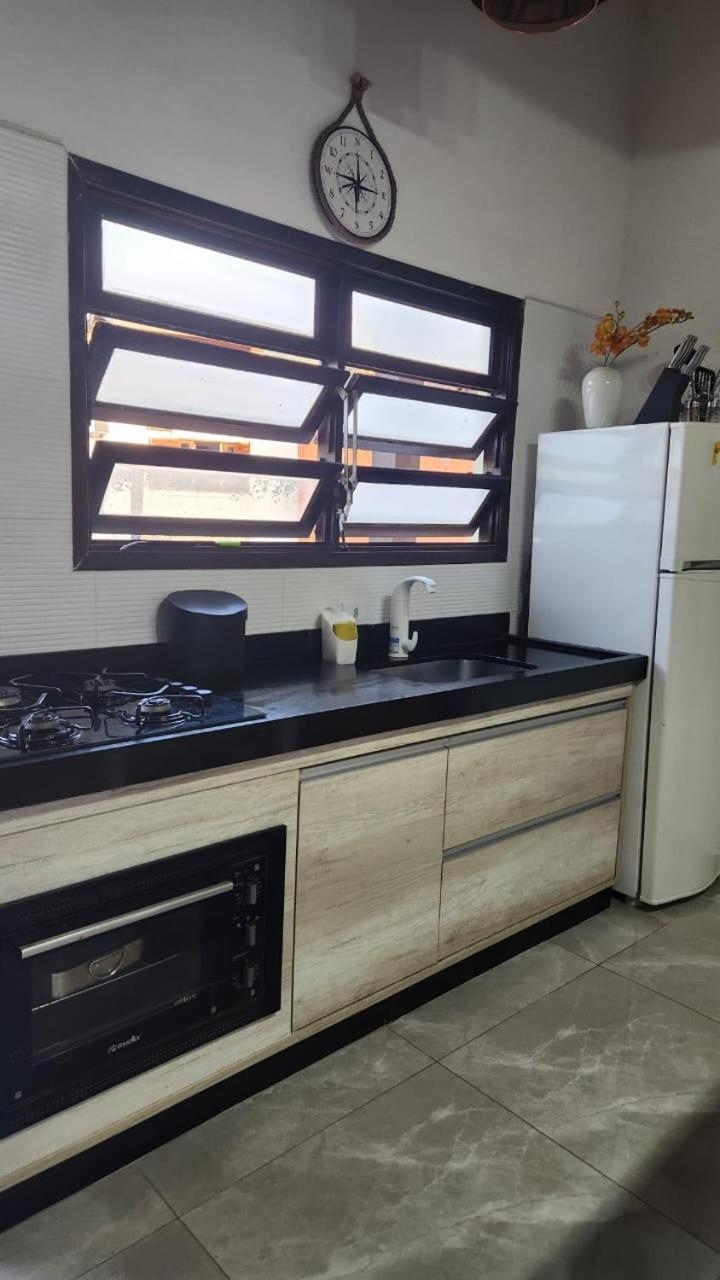 Apto Duplex Com Mezanino Juquei Eksteriør bilde