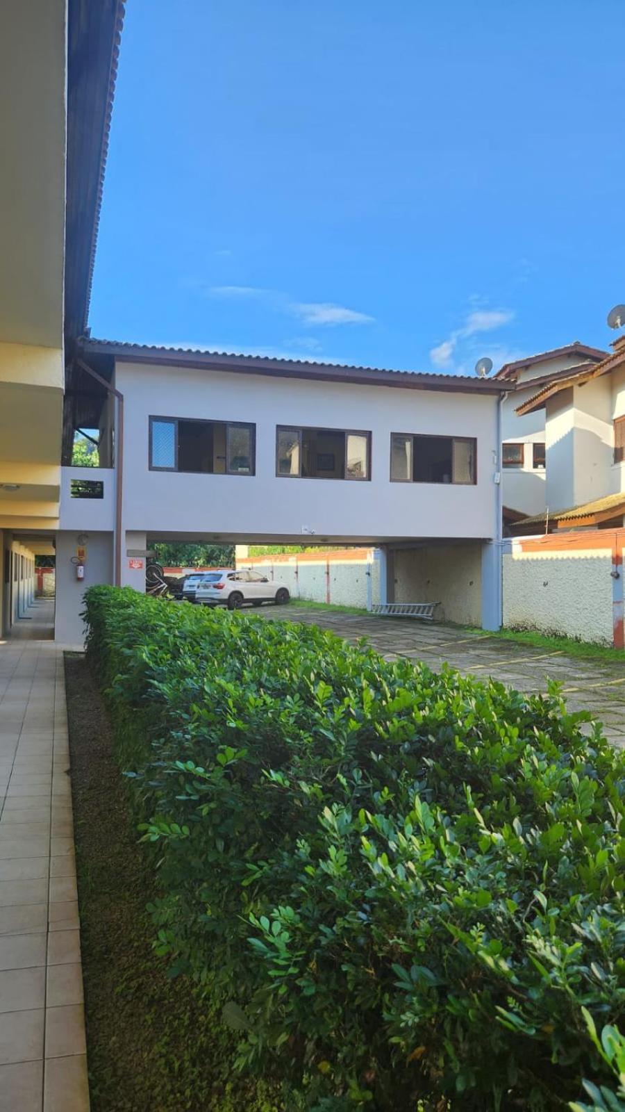 Apto Duplex Com Mezanino Juquei Eksteriør bilde